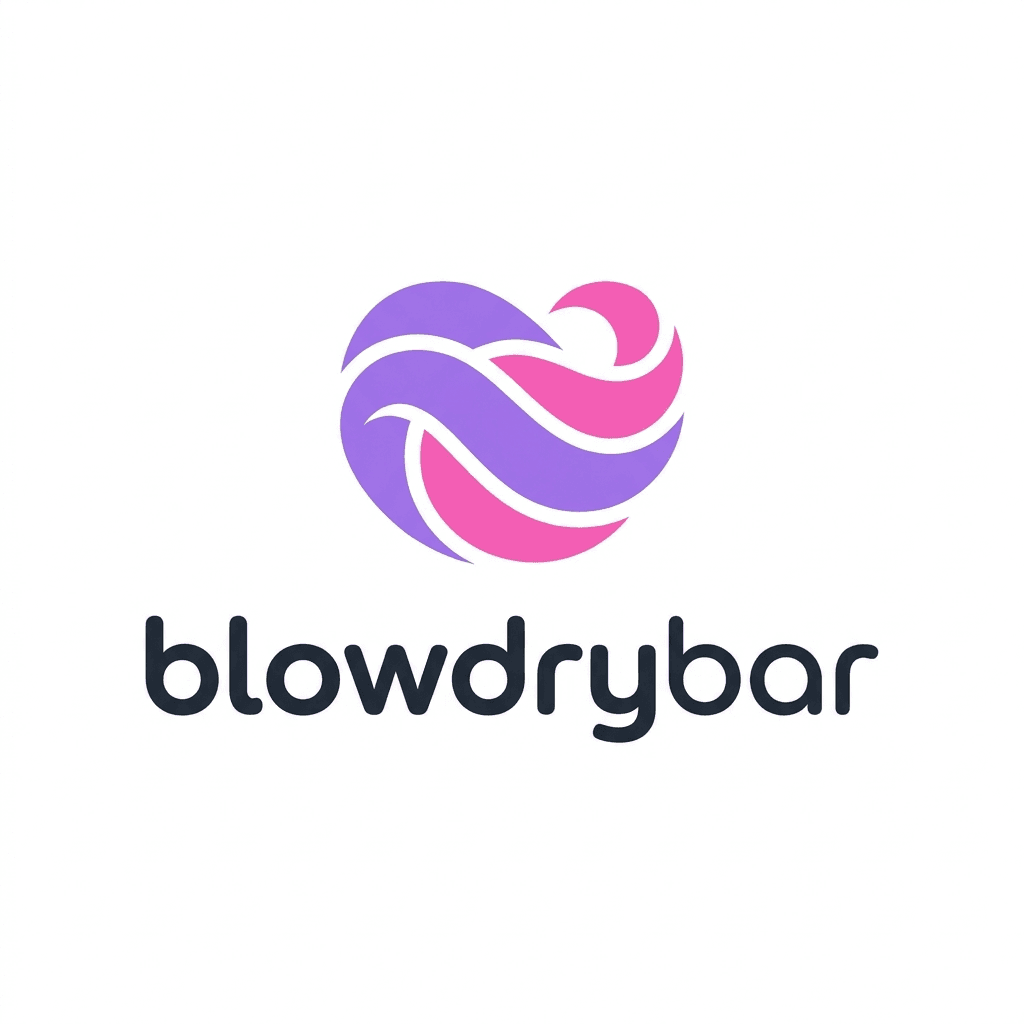 Brand preview