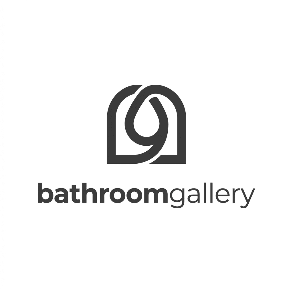Brand preview