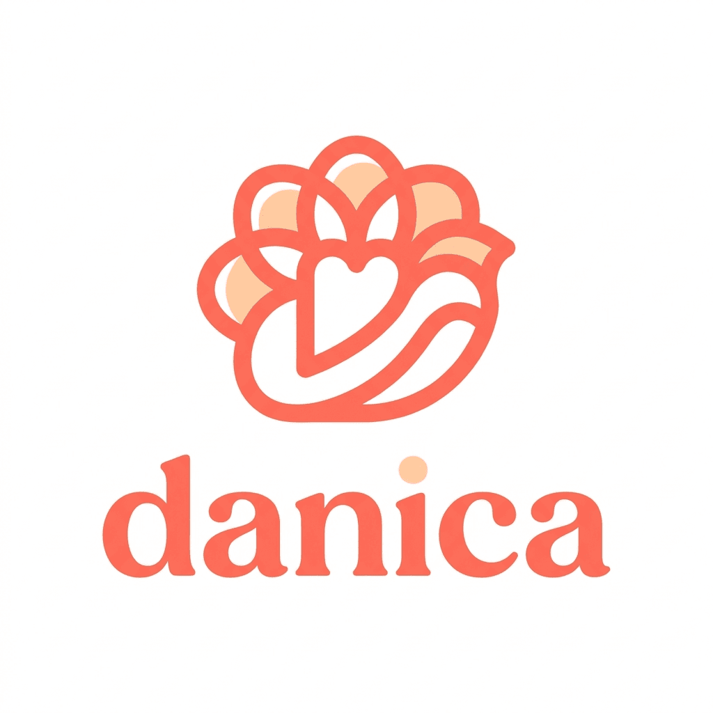 Brand preview