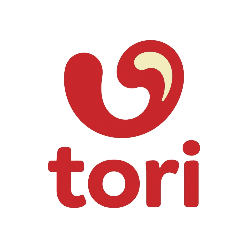 Brand preview
