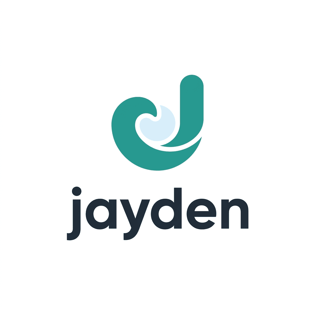 Brand preview