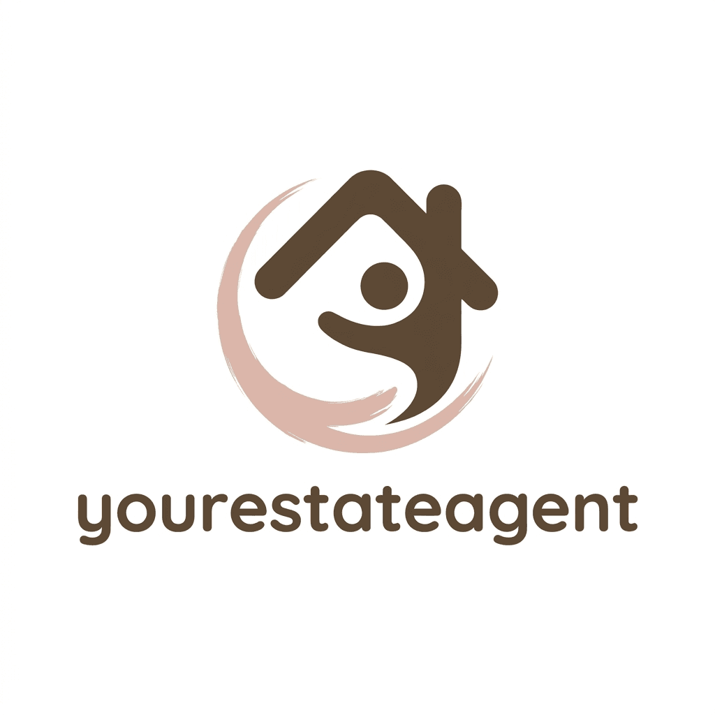 Brand preview