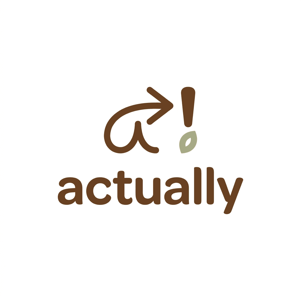 Brand preview