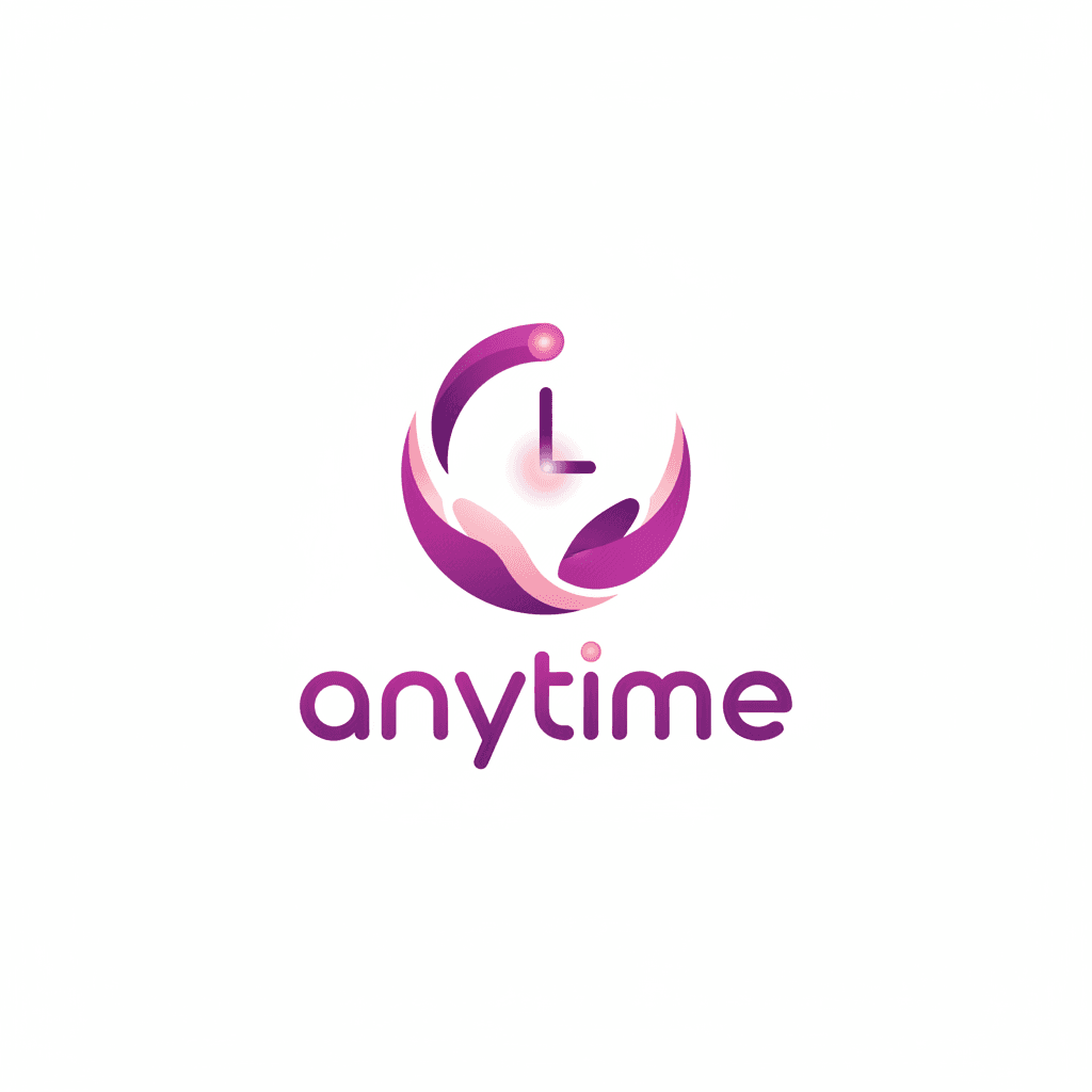 Brand preview