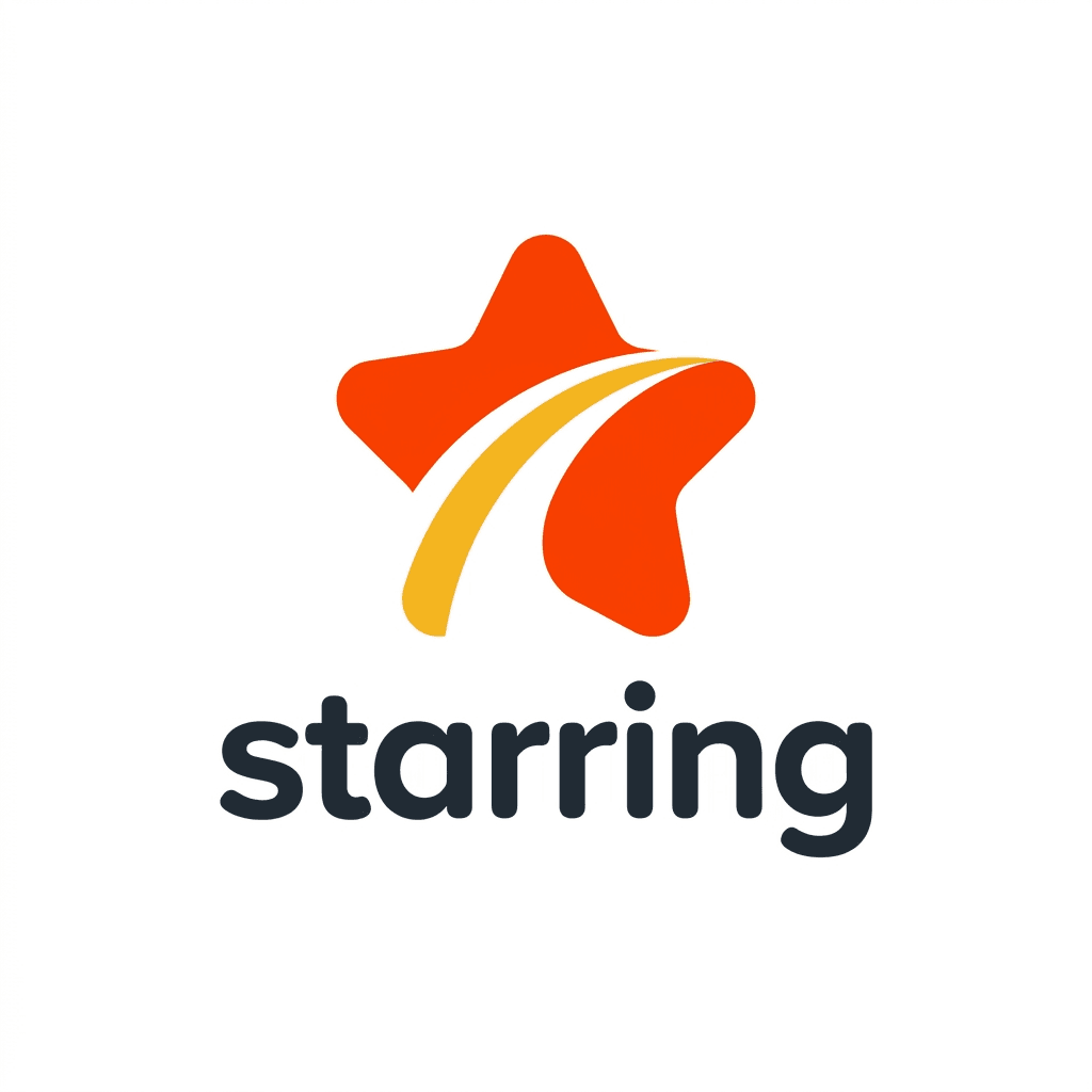 Brand preview