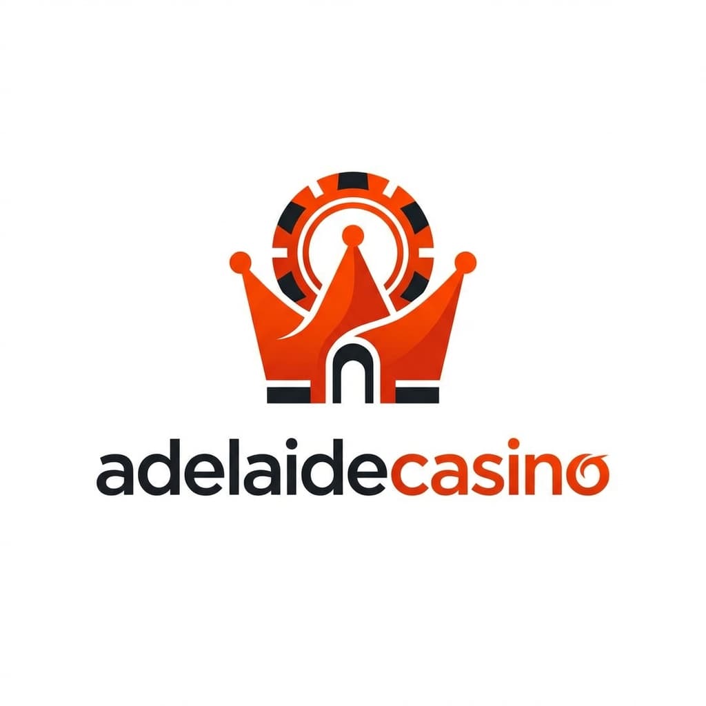 adelaidecasino.au logo