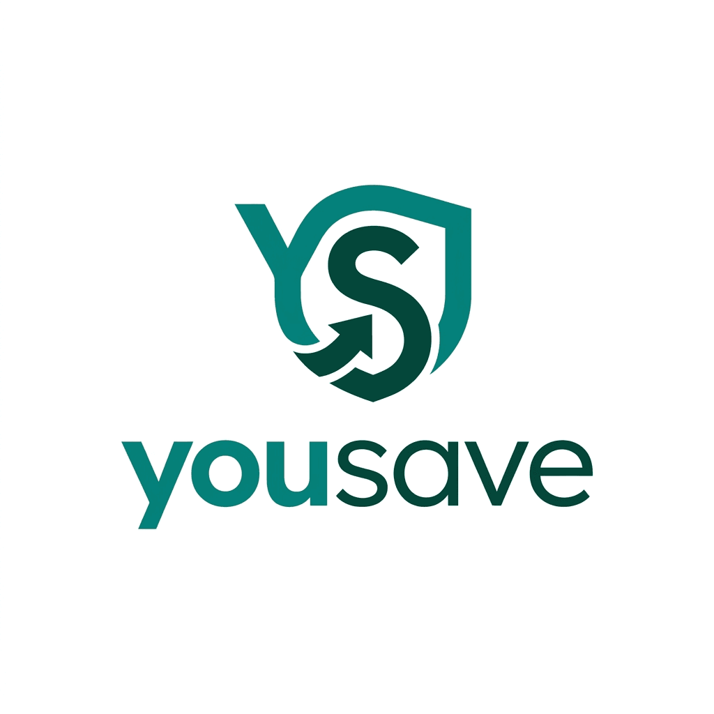 Brand preview