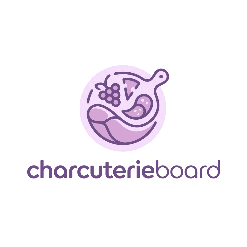 Brand preview