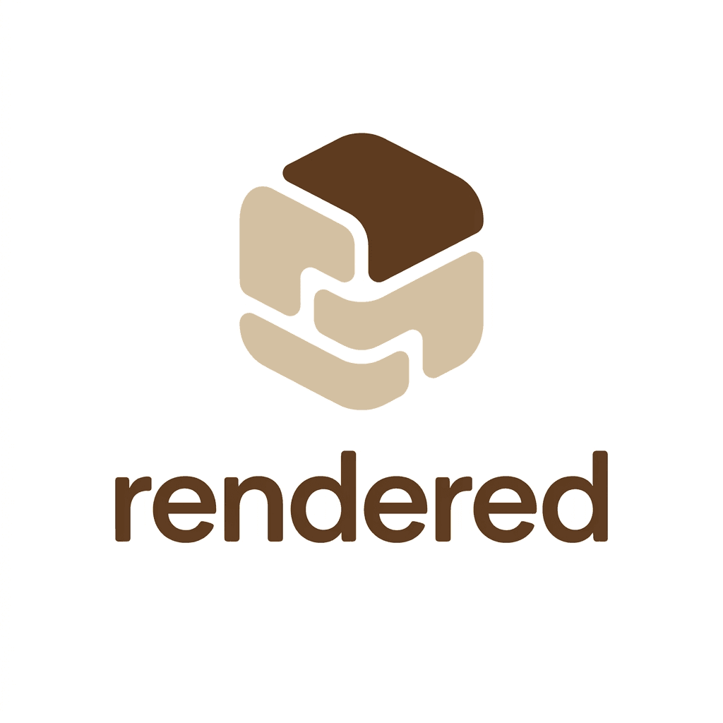 Brand preview