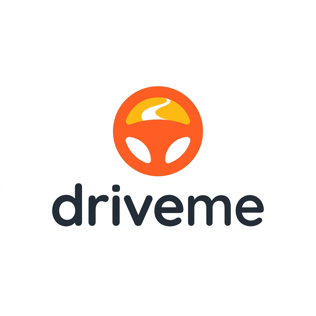 Brand preview