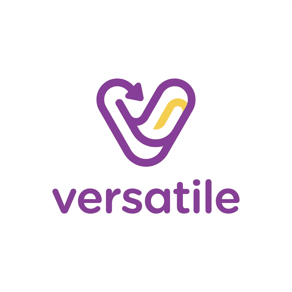 Brand preview