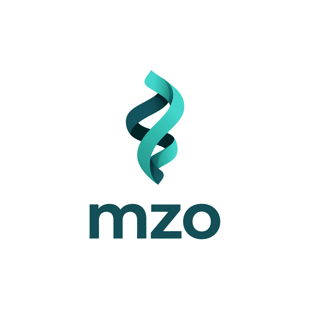 mzo.com.au logo