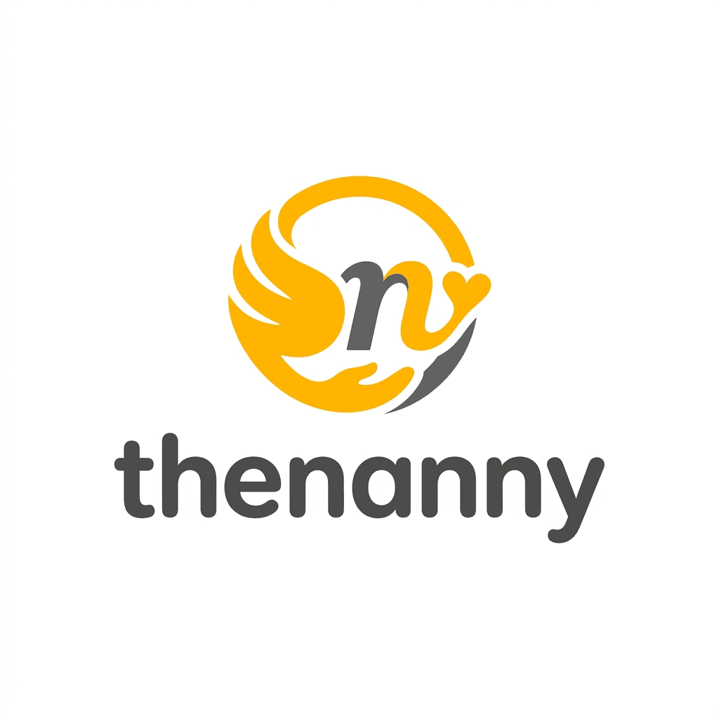 Brand preview