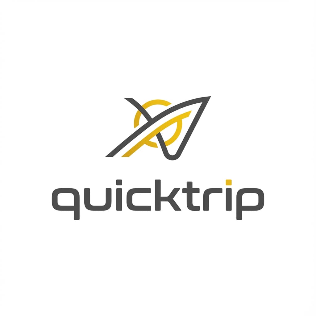 quicktrip.com.au logo