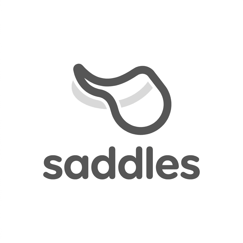 Brand preview