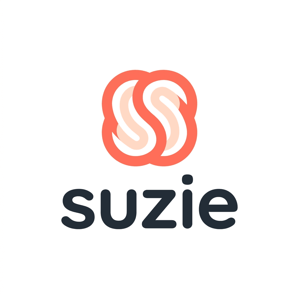 Brand preview