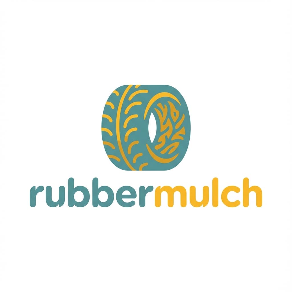 rubbermulch.com.au logo