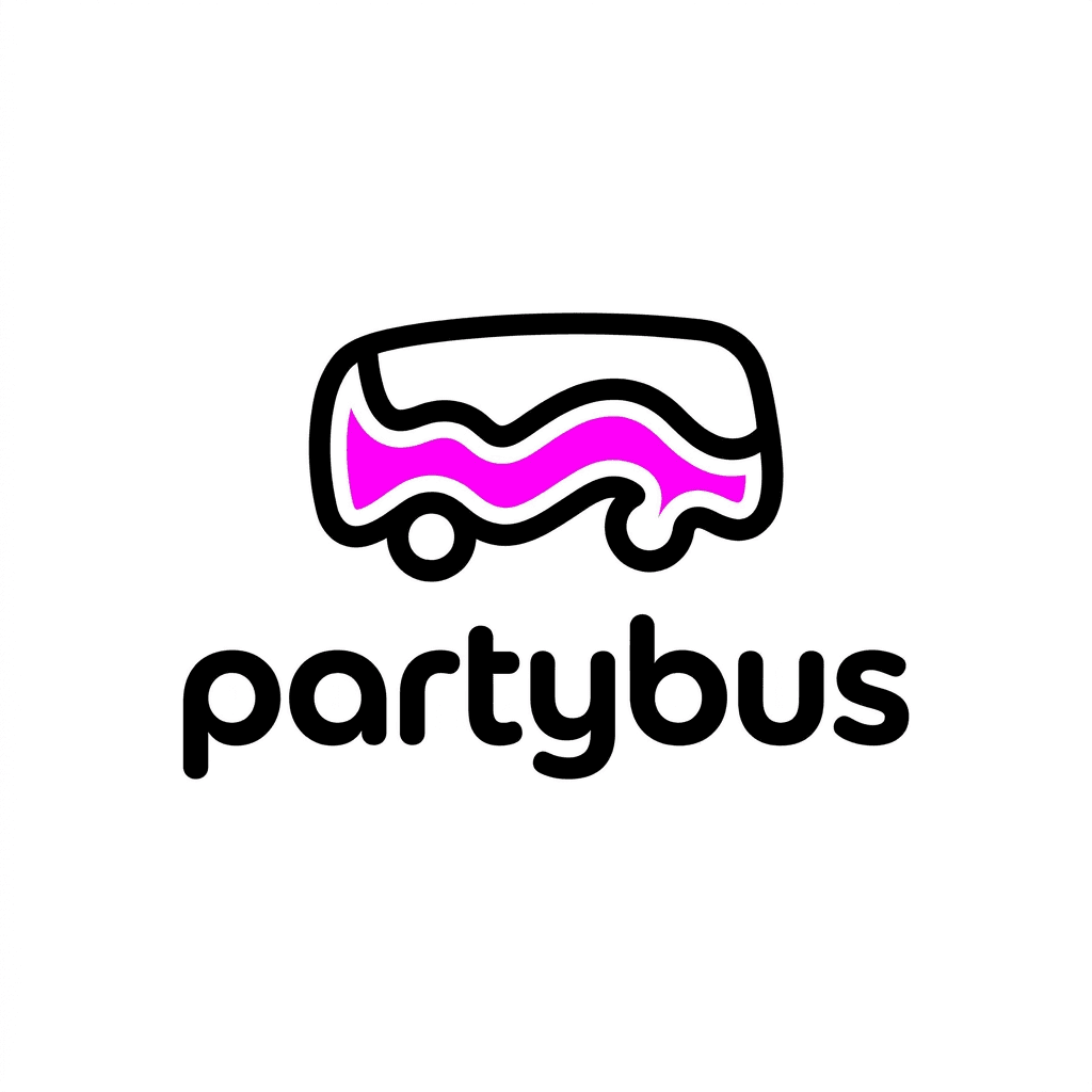 Brand preview