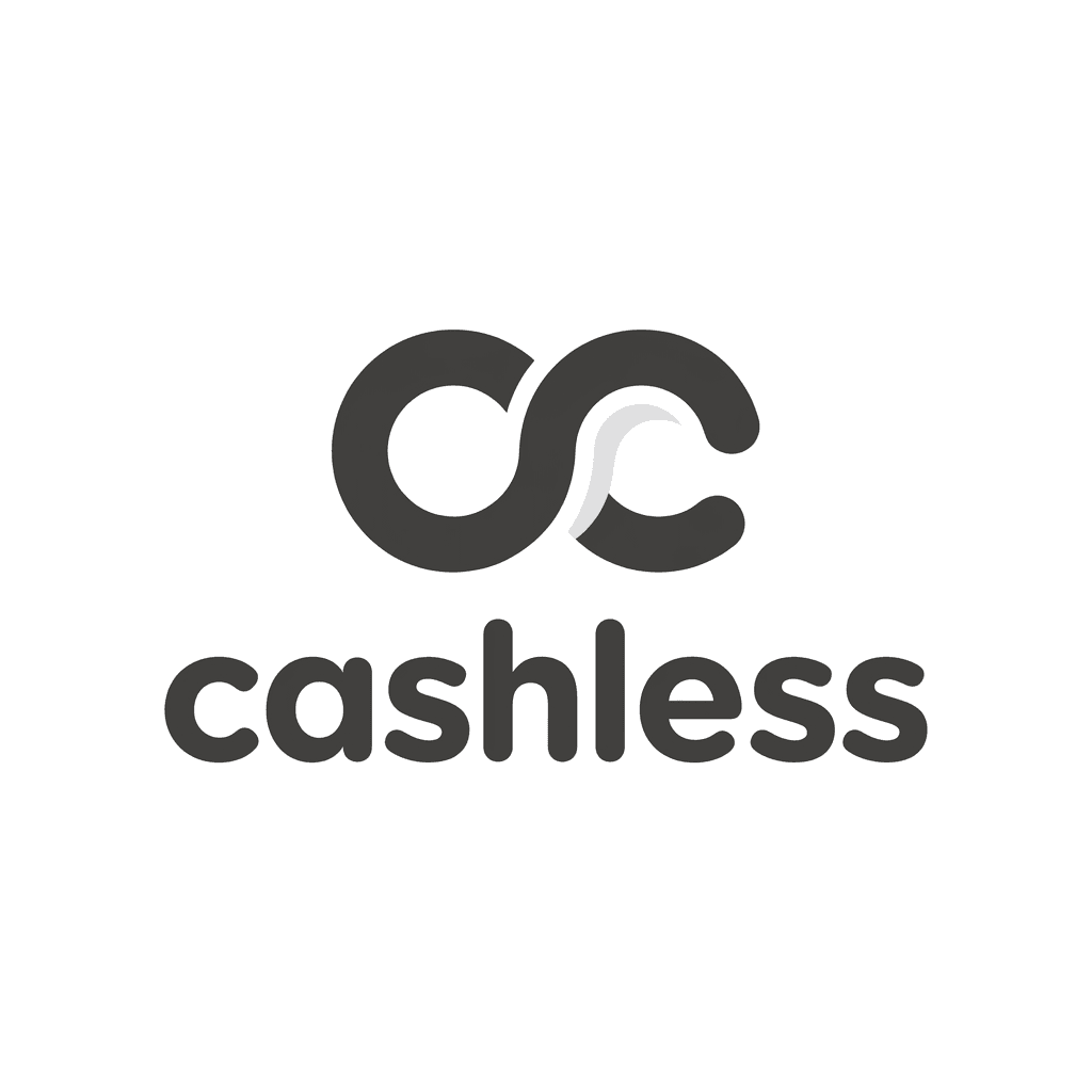 Brand preview