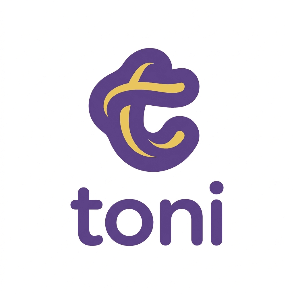 Brand preview