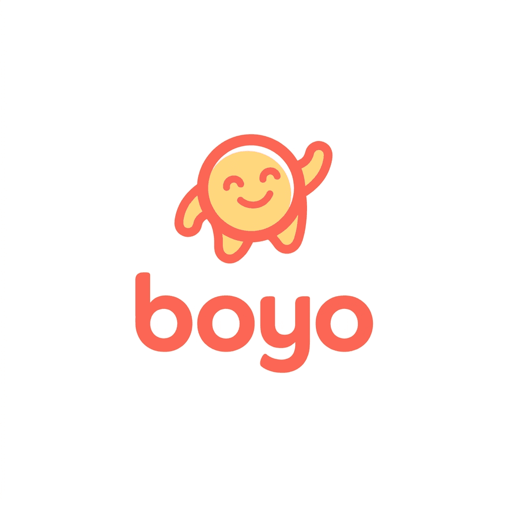 Brand preview