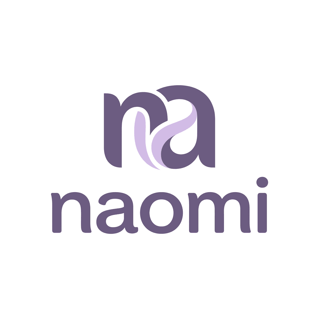 Brand preview