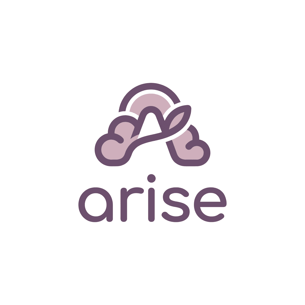 Brand preview