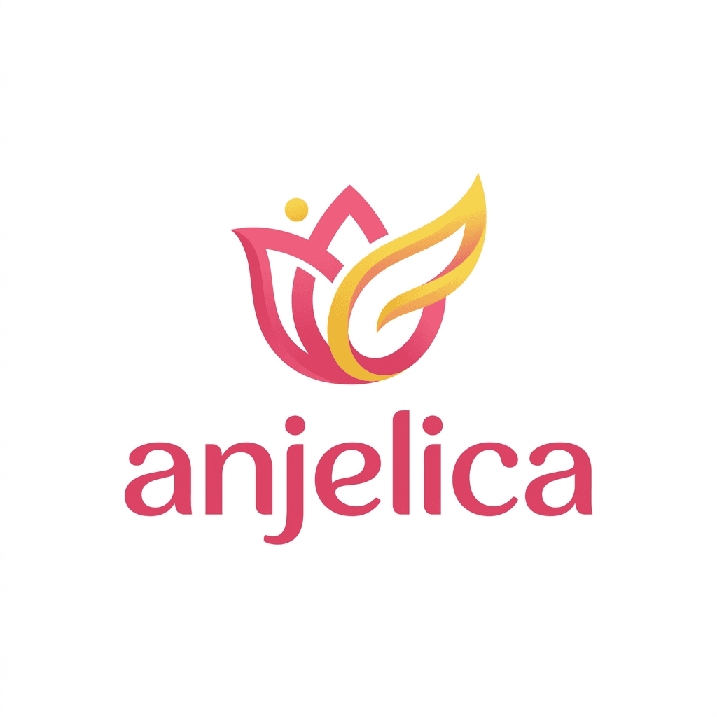 Brand preview