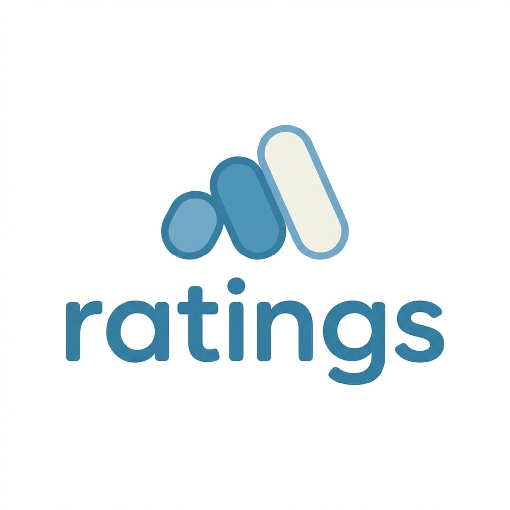 ratings.company: The Future of Ratings for Business & Professional Services