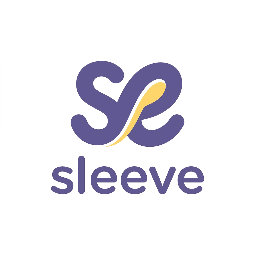 Brand preview