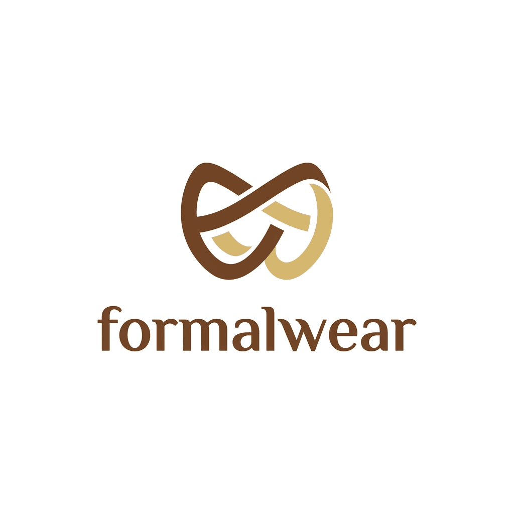 Brand preview