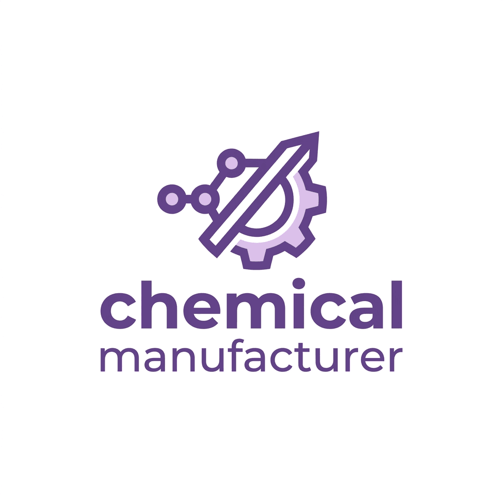 Brand preview