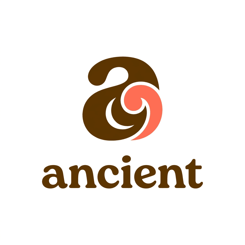 Brand preview