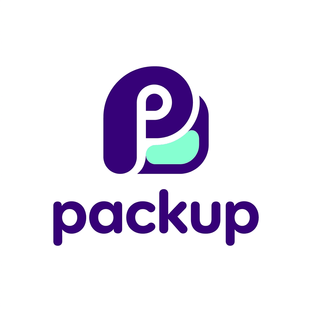 Brand preview