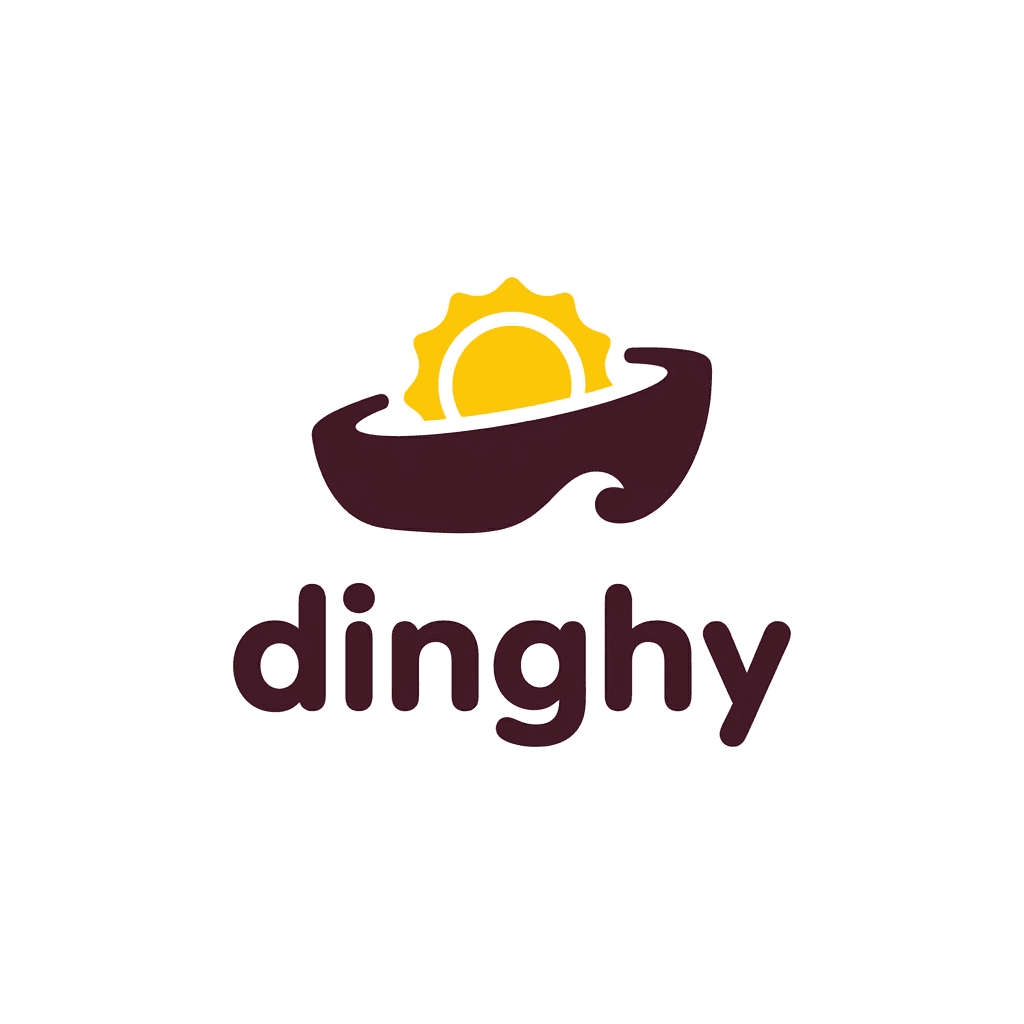 Brand preview