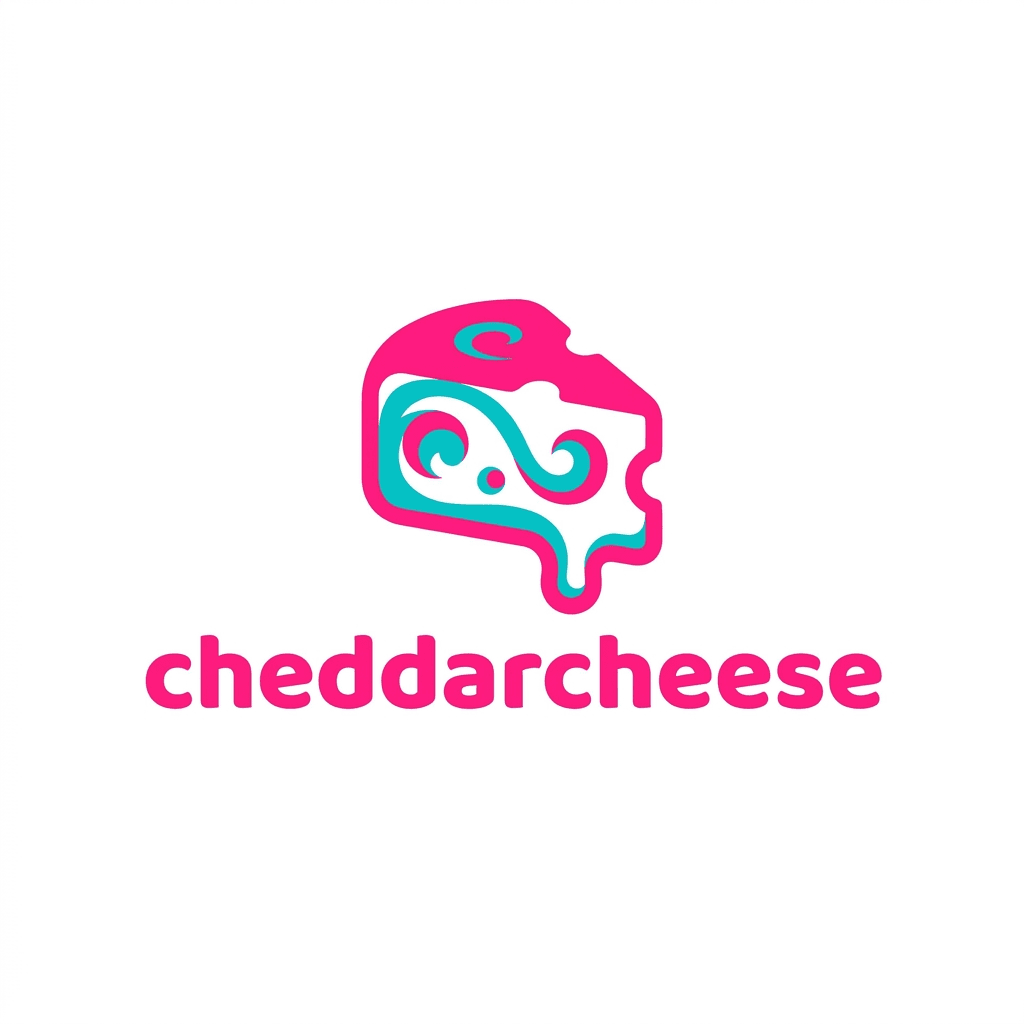 Brand preview