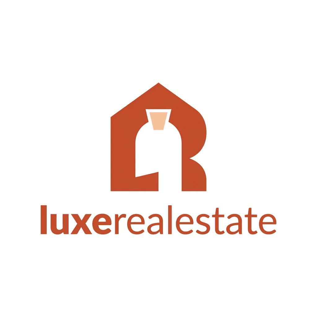 Brand preview