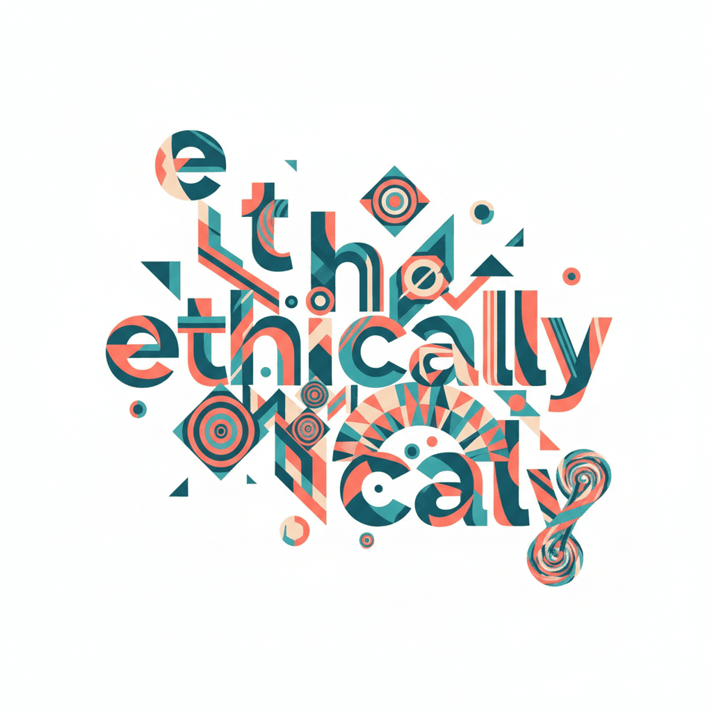 Ethically Green & Sustainability: The Premium Domain for Australian Eco Leadership