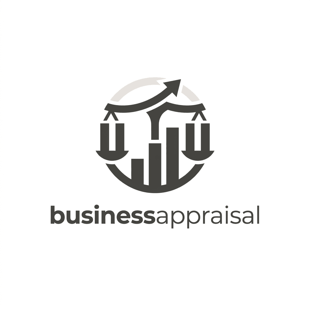 Brand preview
