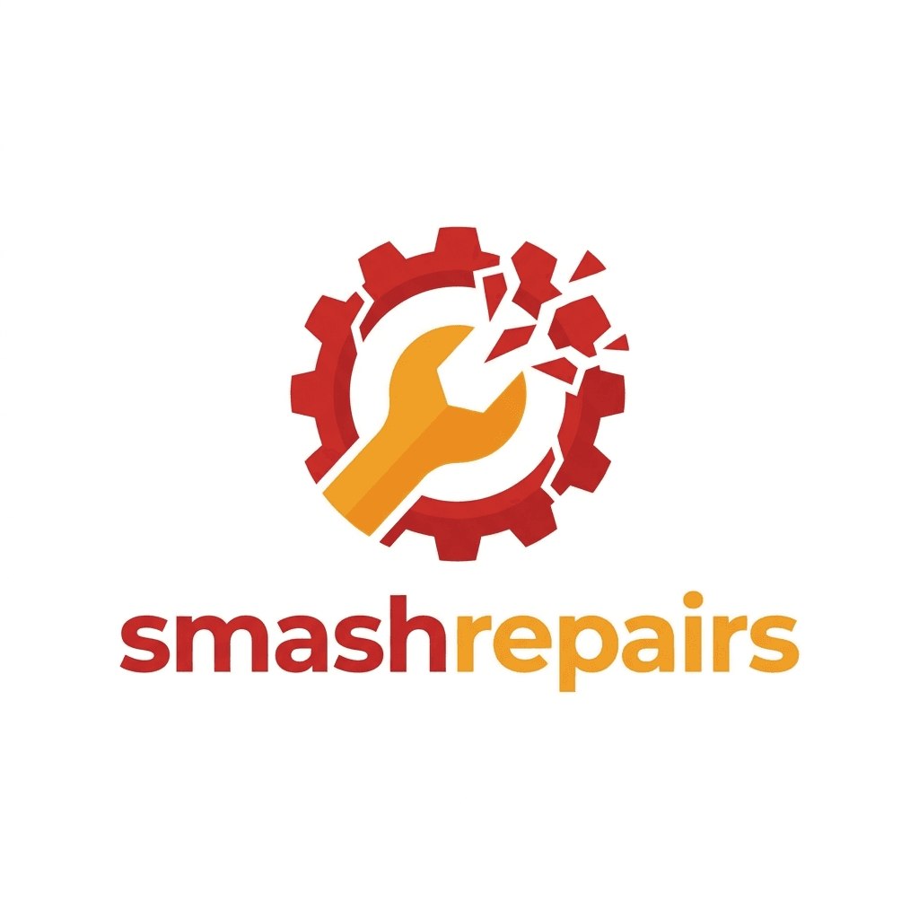 Brand preview