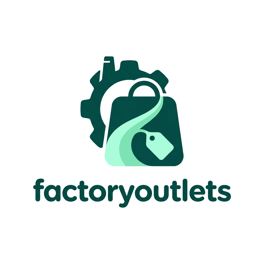 Brand preview
