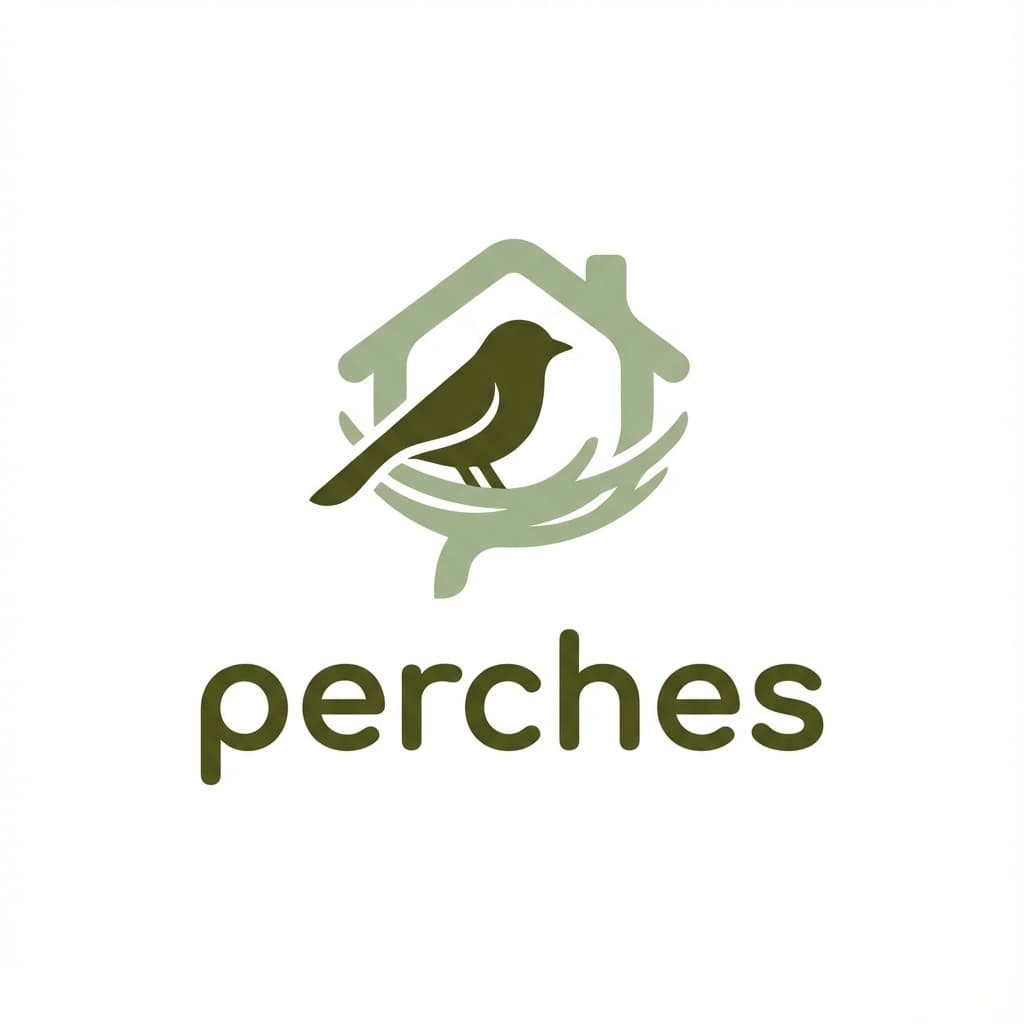 Brand preview