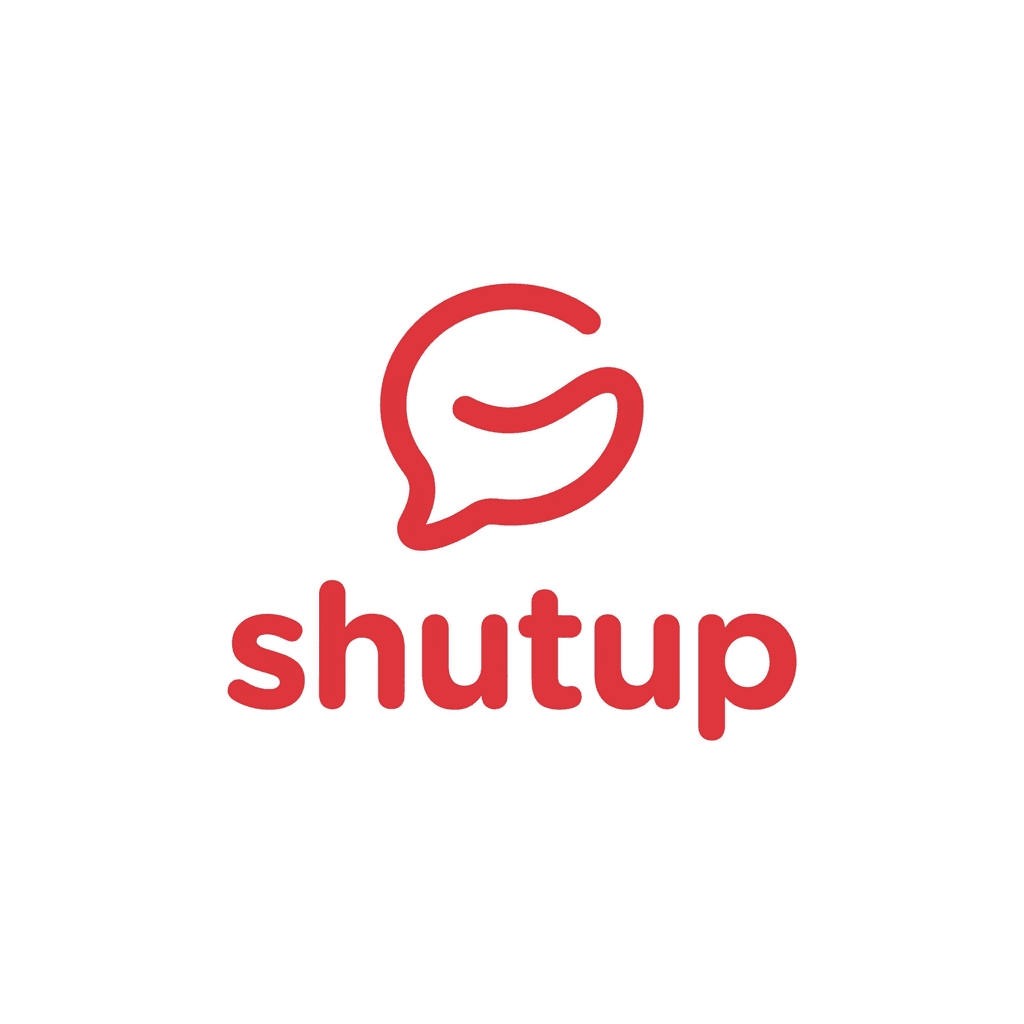 Brand preview