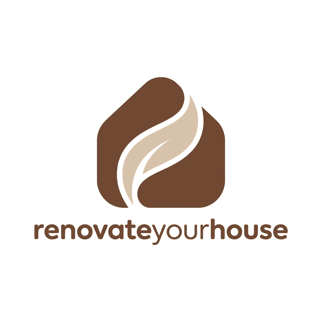 Brand preview