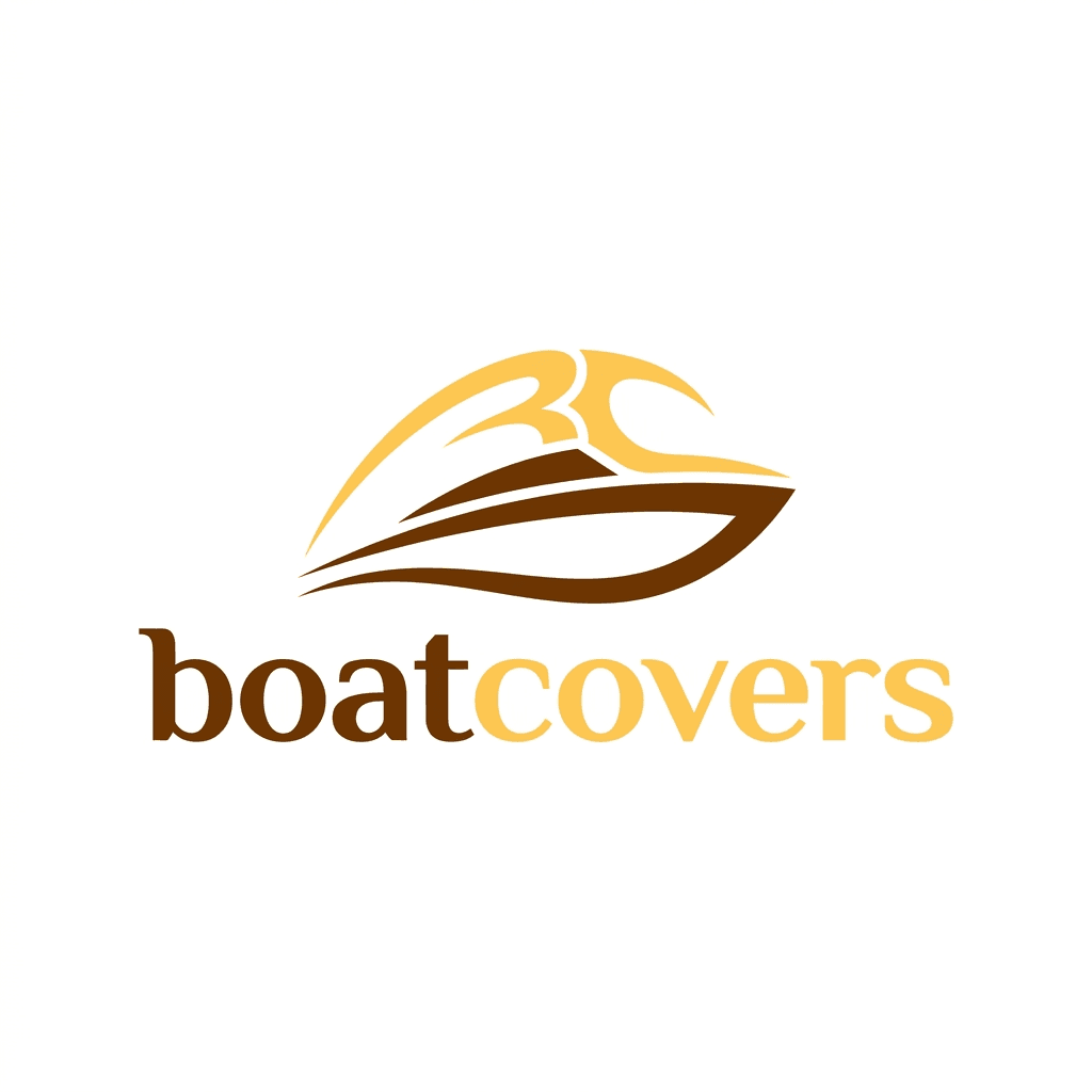 Brand preview