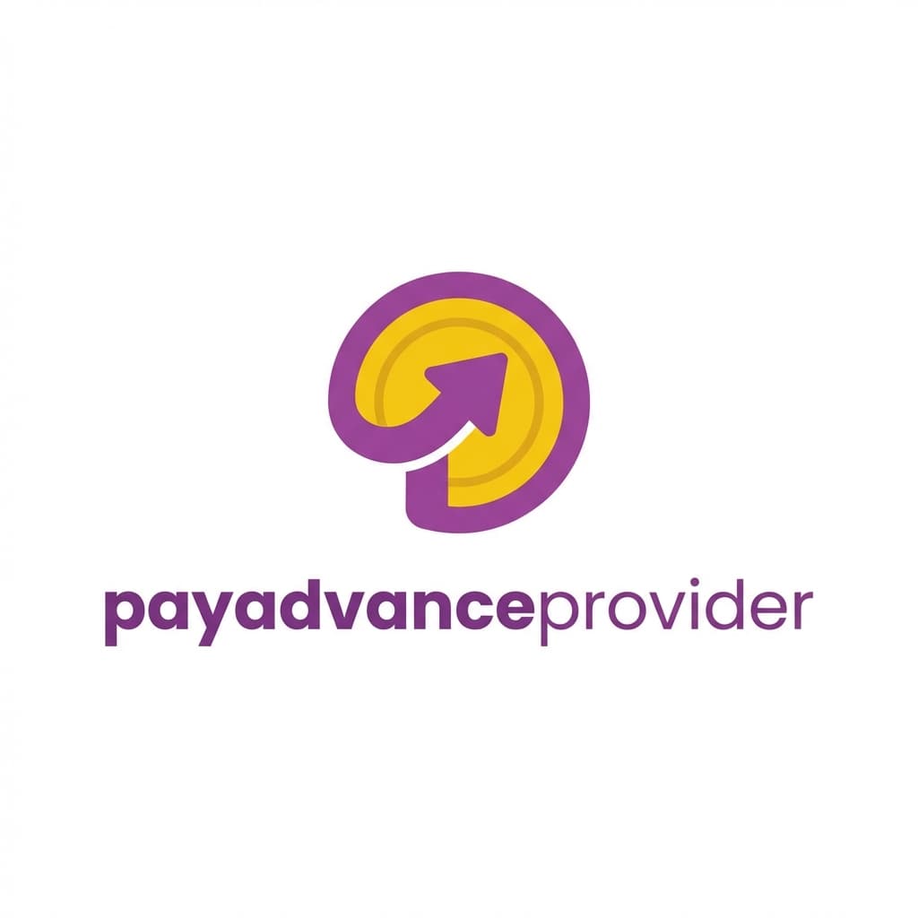 payadvanceprovider.com logo