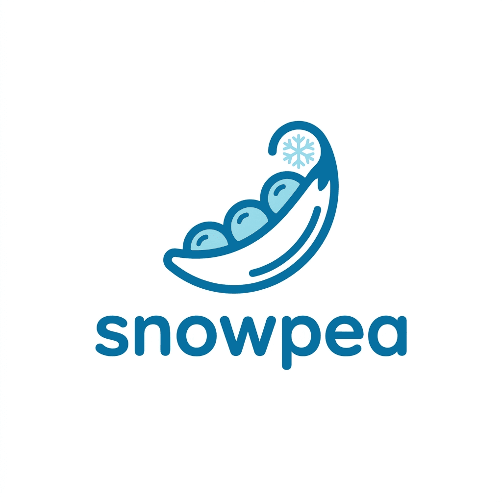 Brand preview