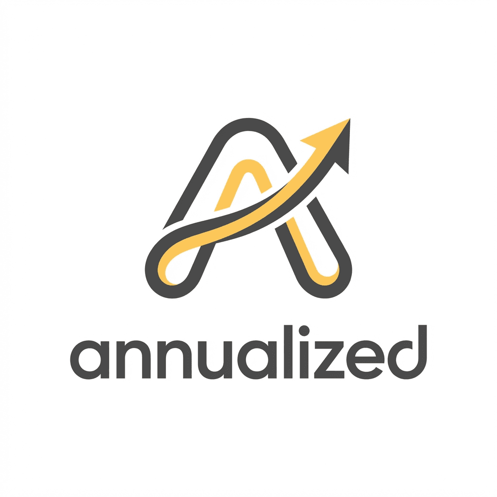 Unlocking Value: The Annualised Business & Professional Services Opportunity