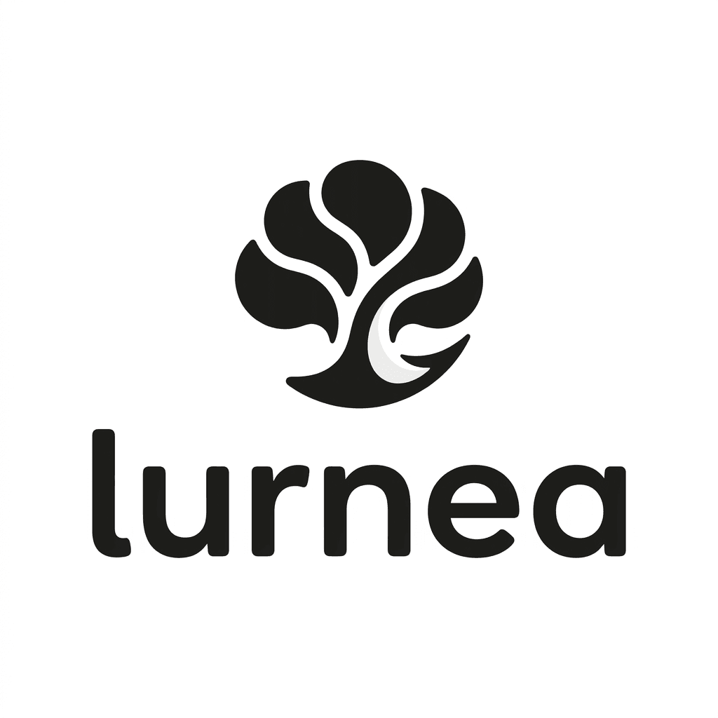 Brand preview