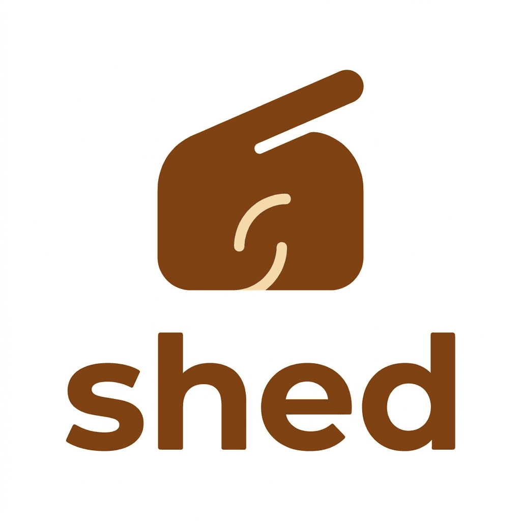 Brand preview